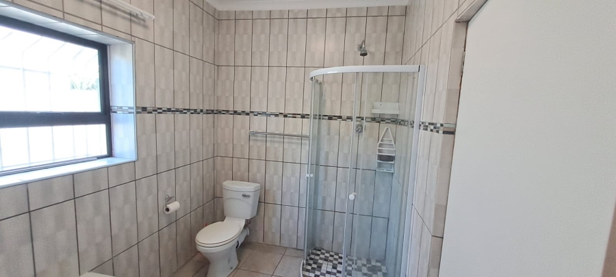 To Let 2 Bedroom Property for Rent in Kleinmond Western Cape